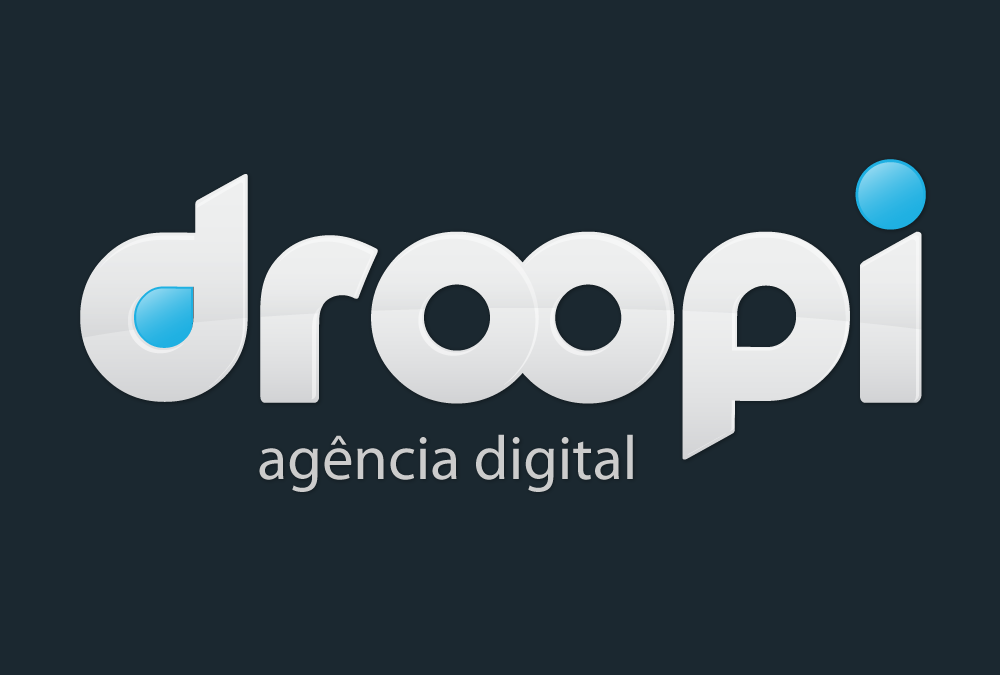 Droopi – Marketing Digital