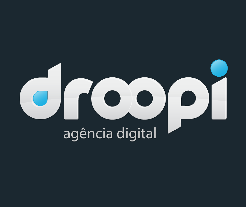 Droopi – Marketing Digital